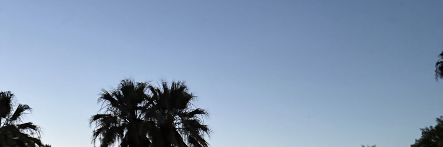 bianca marie's banner