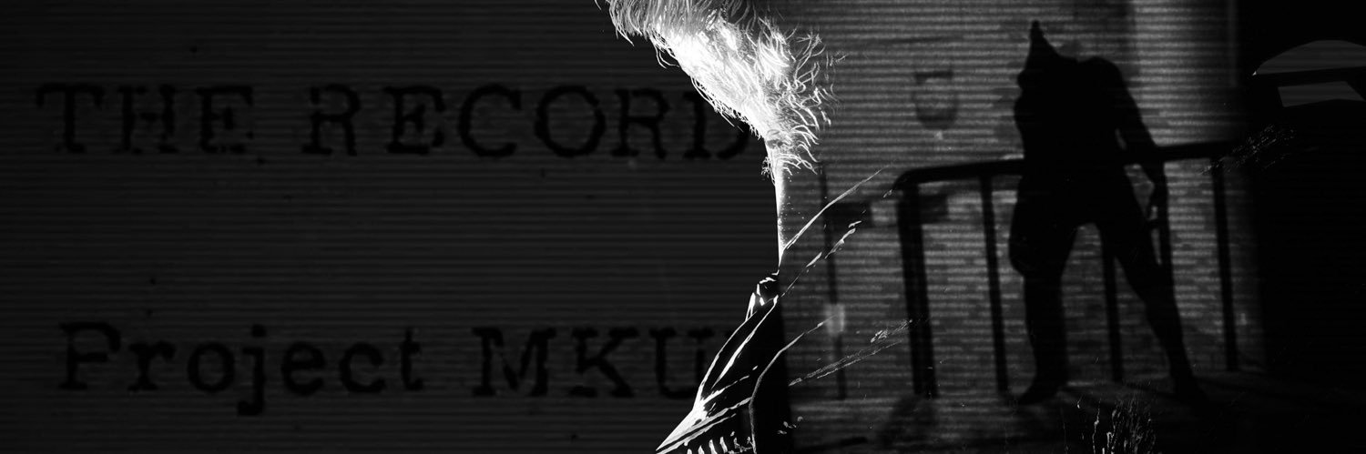 TZer0_'s banner