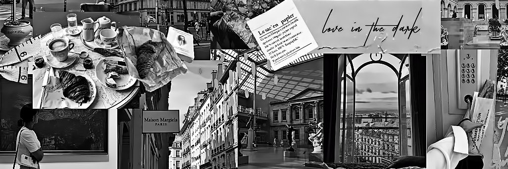 yana's banner