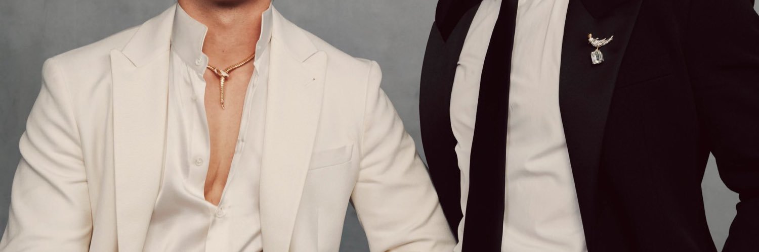 ils's banner