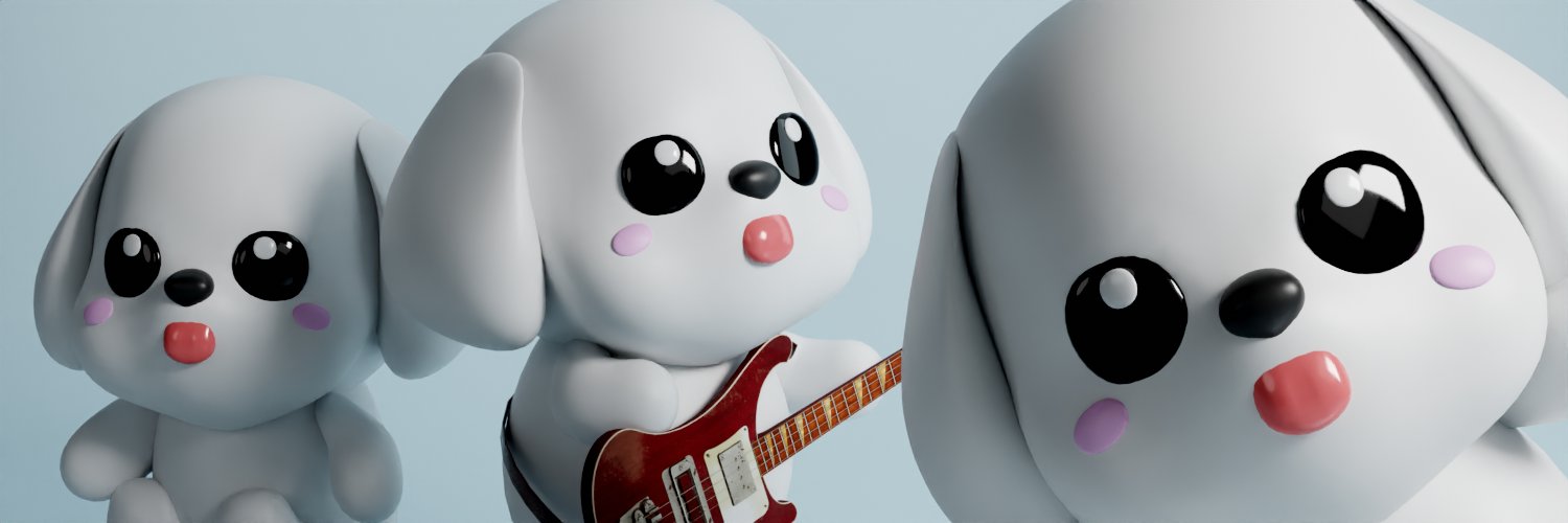 Smallroom Bangkok Pop Music Label's banner