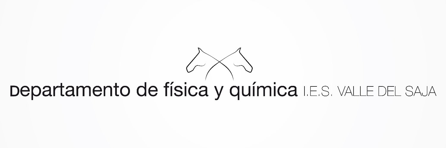 Alberto Aguayo's banner