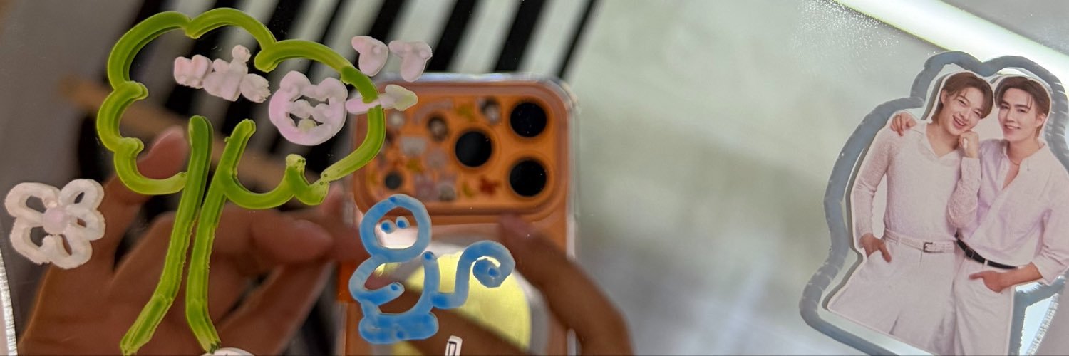 25's banner