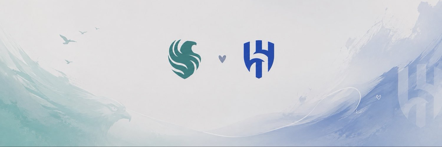SHADEN | ✧²'s banner