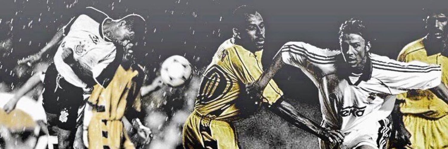 اشعب's banner
