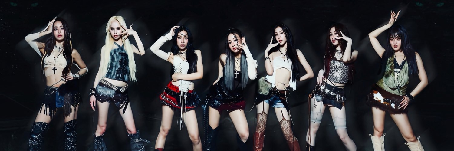 อาหมี's banner