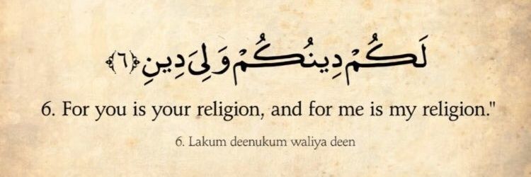 MAJID SIDDIQUI (ماجد صدیقی۔) 🇮🇳's banner