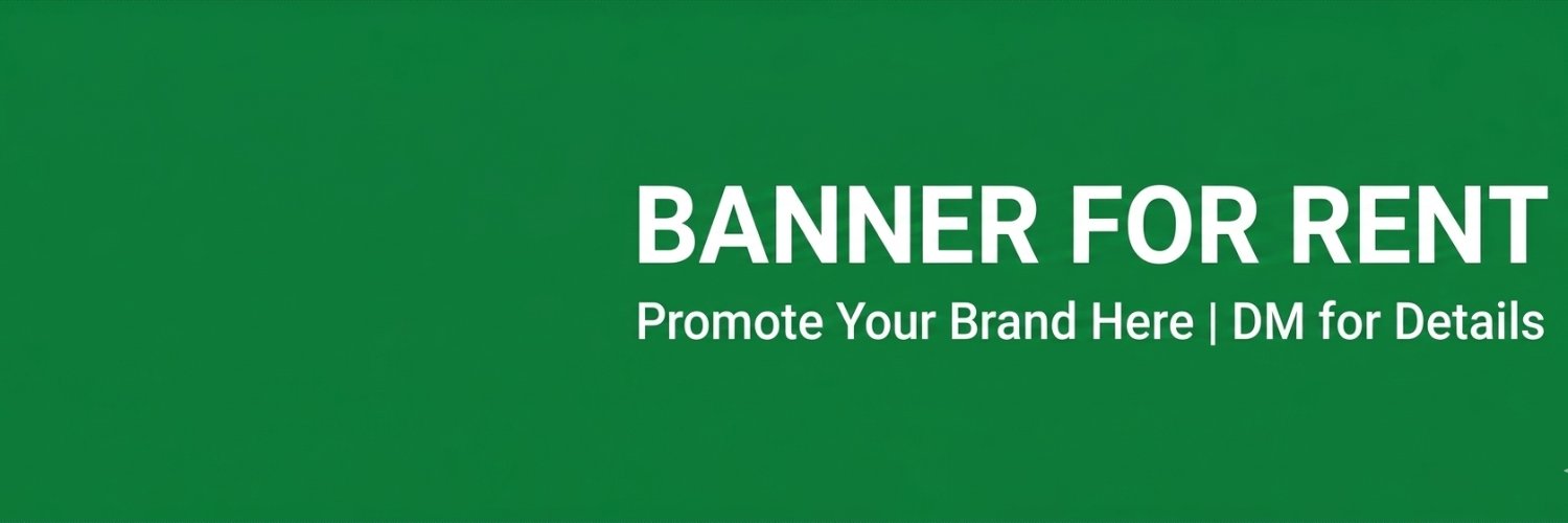 Tuấn Anh's banner
