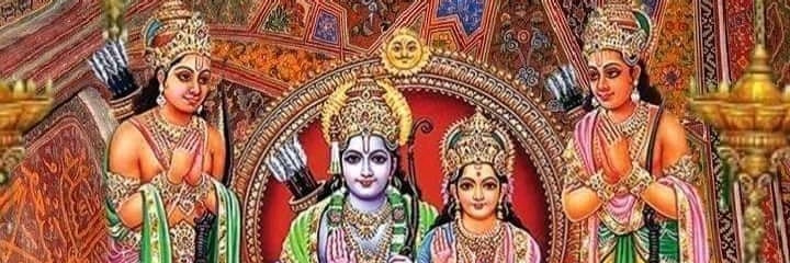 बॉब सुसंस्कारी👷™©®🇬🇧🇮🇳🚩( भोसरी च भवितव्य )'s banner
