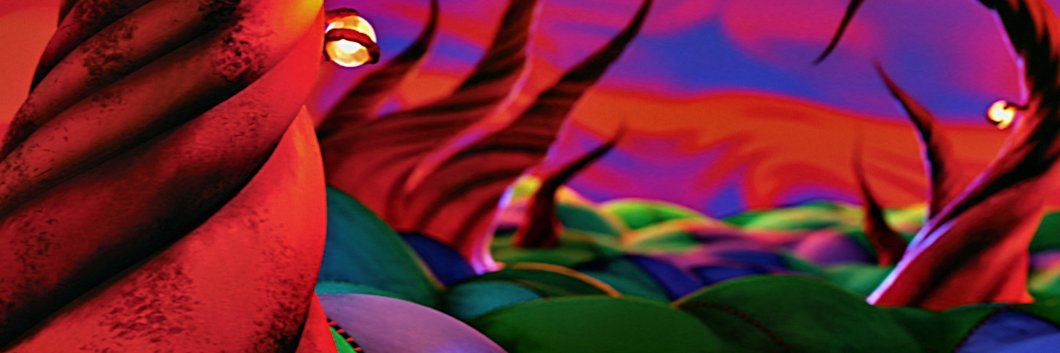 💾's banner