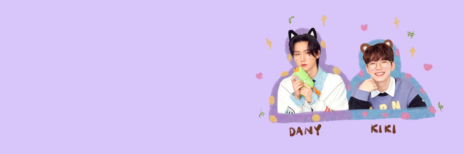 I.M the BEST 👑's banner