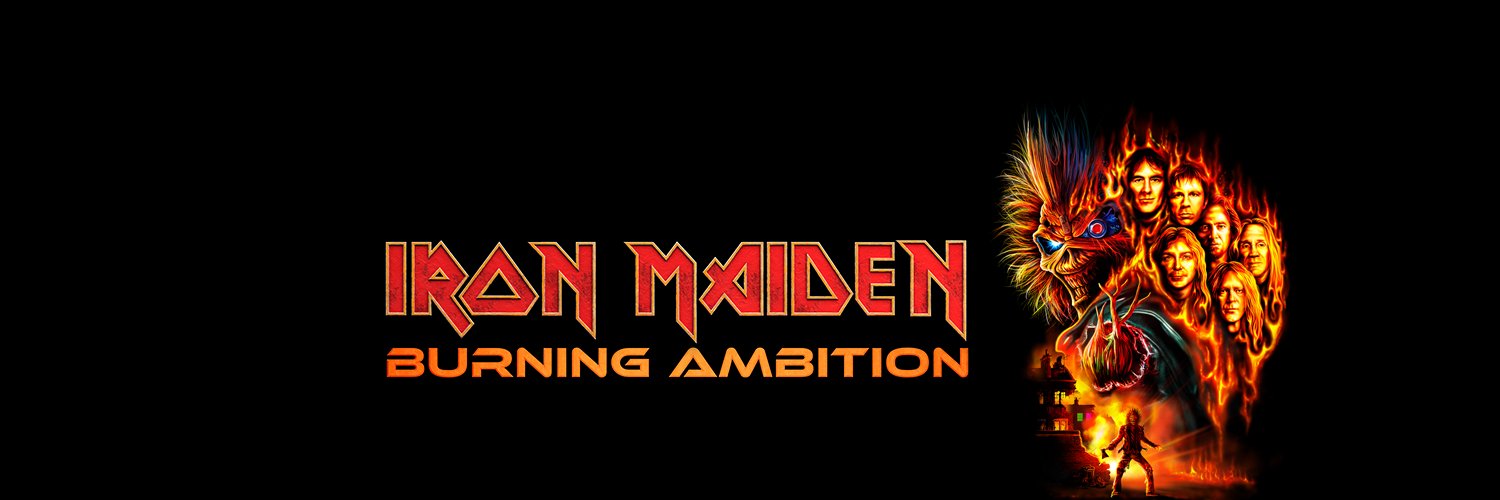 Universal Pictures's banner