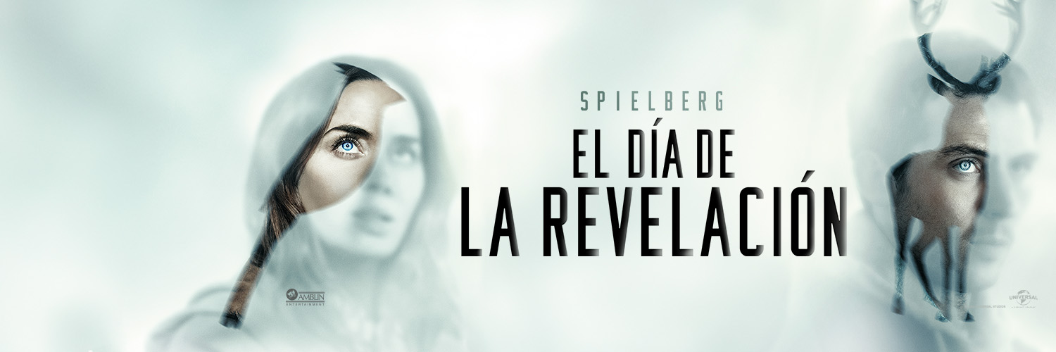 Universal Pictures's banner