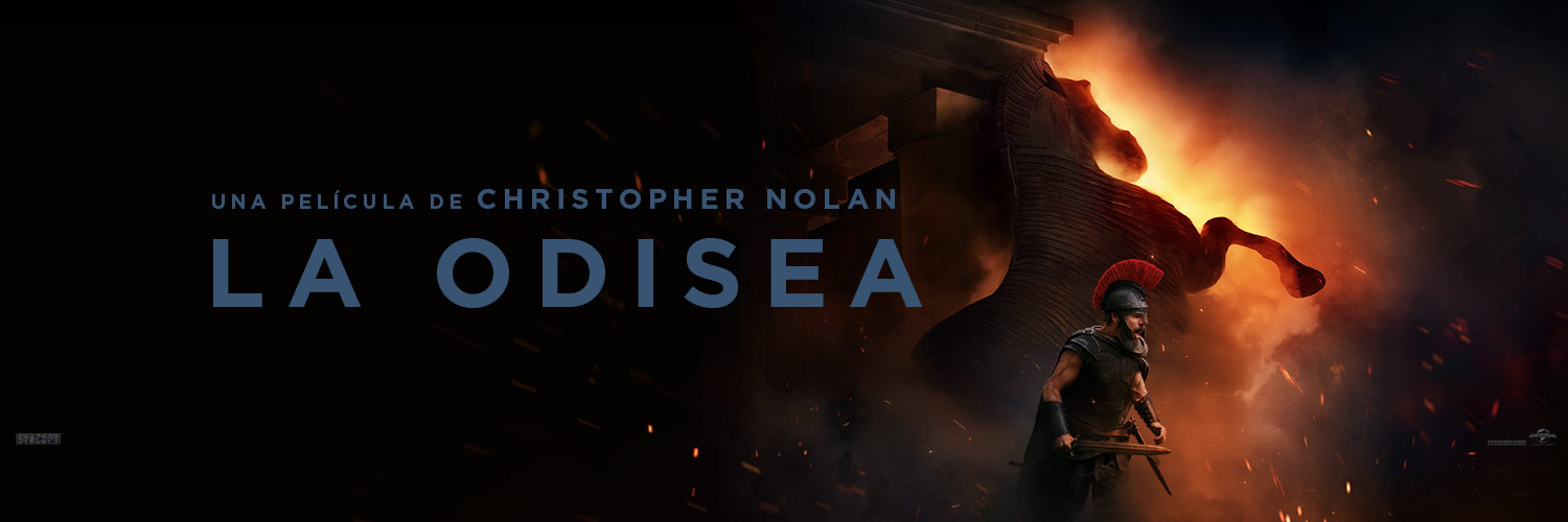 Universal Pictures's banner