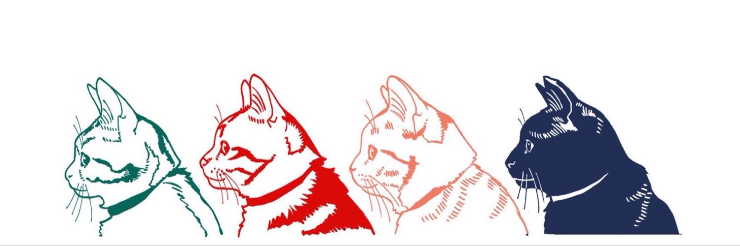 ゆいあい｜illustrator's banner