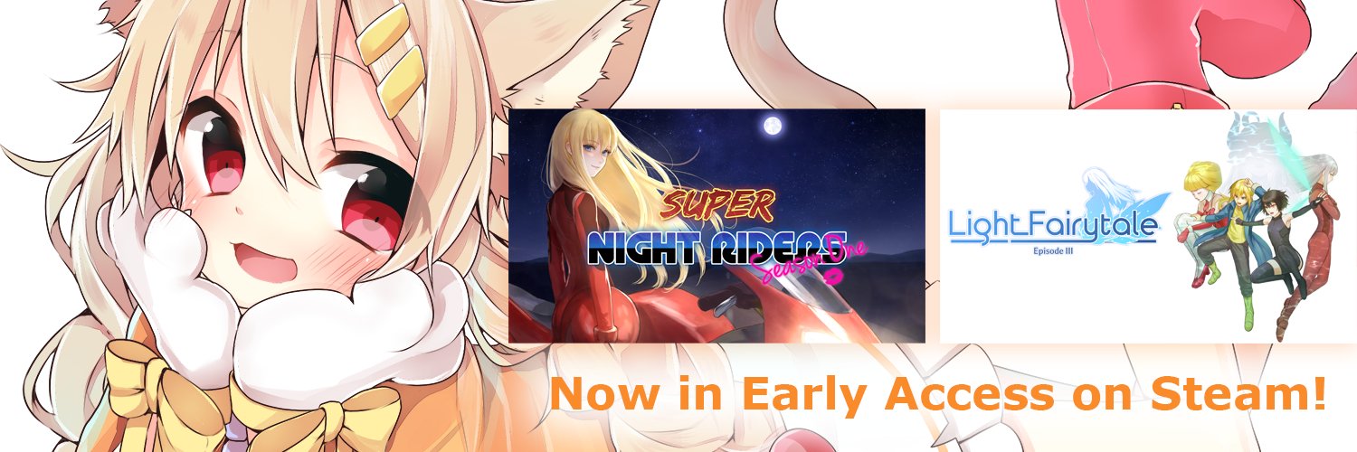 miyu.works's banner
