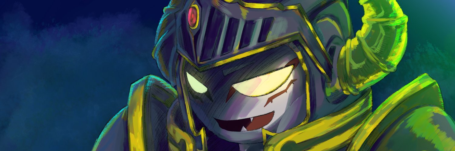 あっくん大魔王's banner