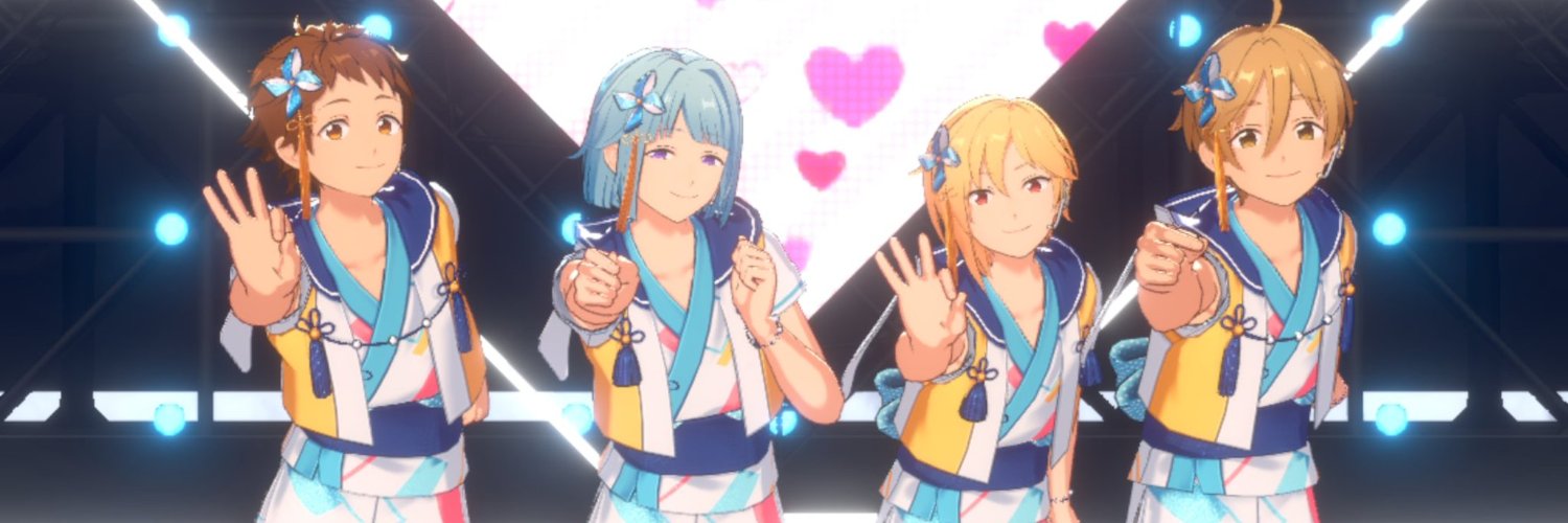 pp🌨️kimi no omoide ni❄️furi tsumorasetai na🎅's banner