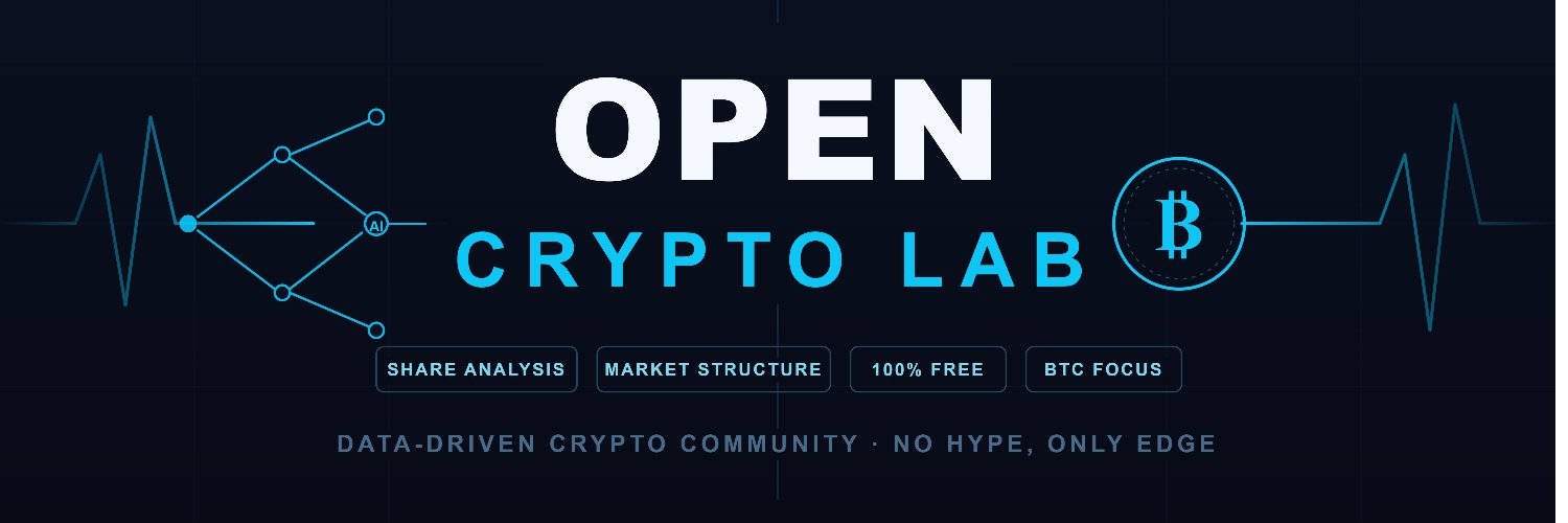 AoiT₿itcoin💙's banner