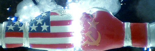 more_meat_loaf's banner