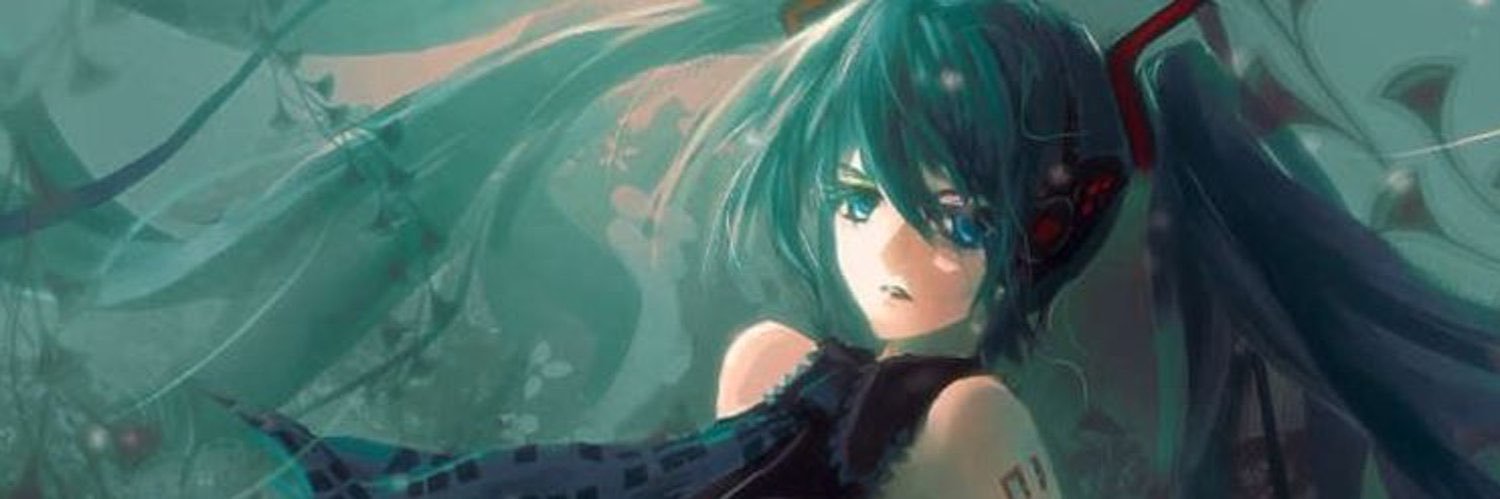 Jade🥕🥖's banner