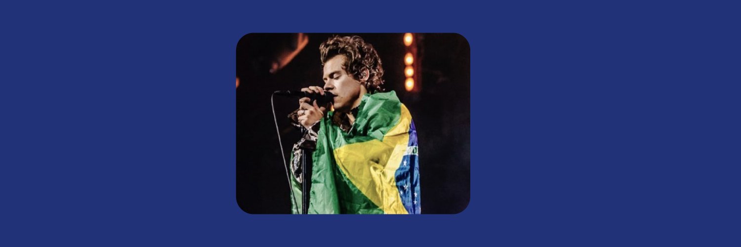 tih 🪩🇧🇷's banner