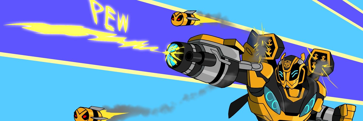 Shan4rt (Comms Open)'s banner