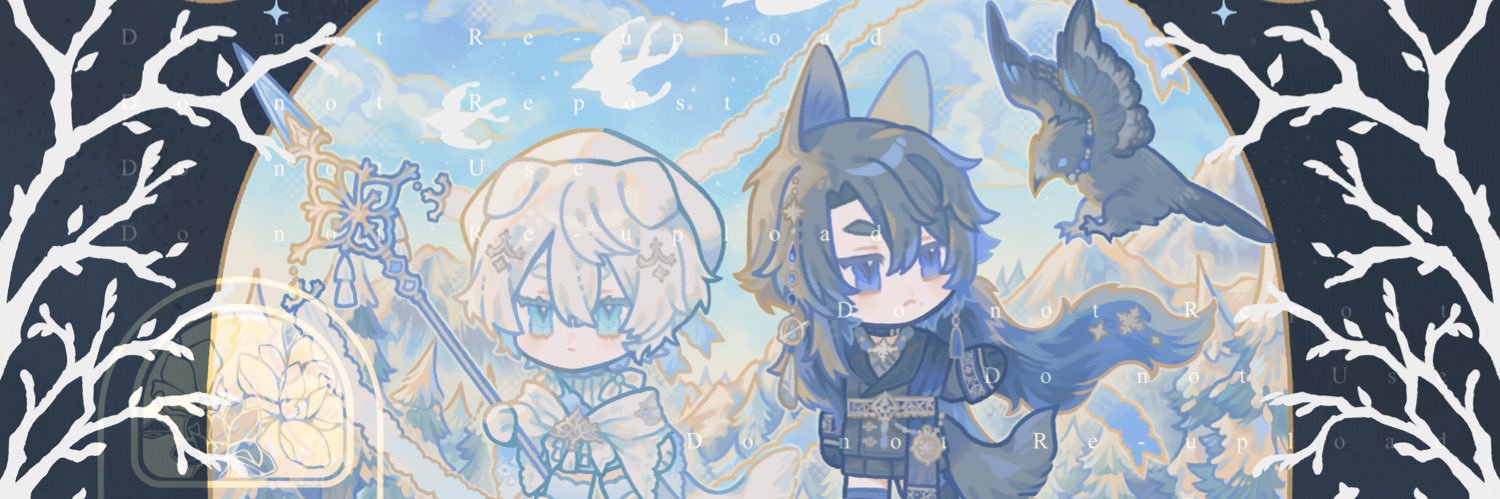 Tanya🍪✨Num's banner