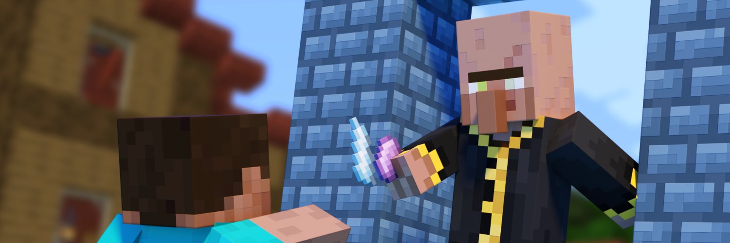 Modding Legacy's banner