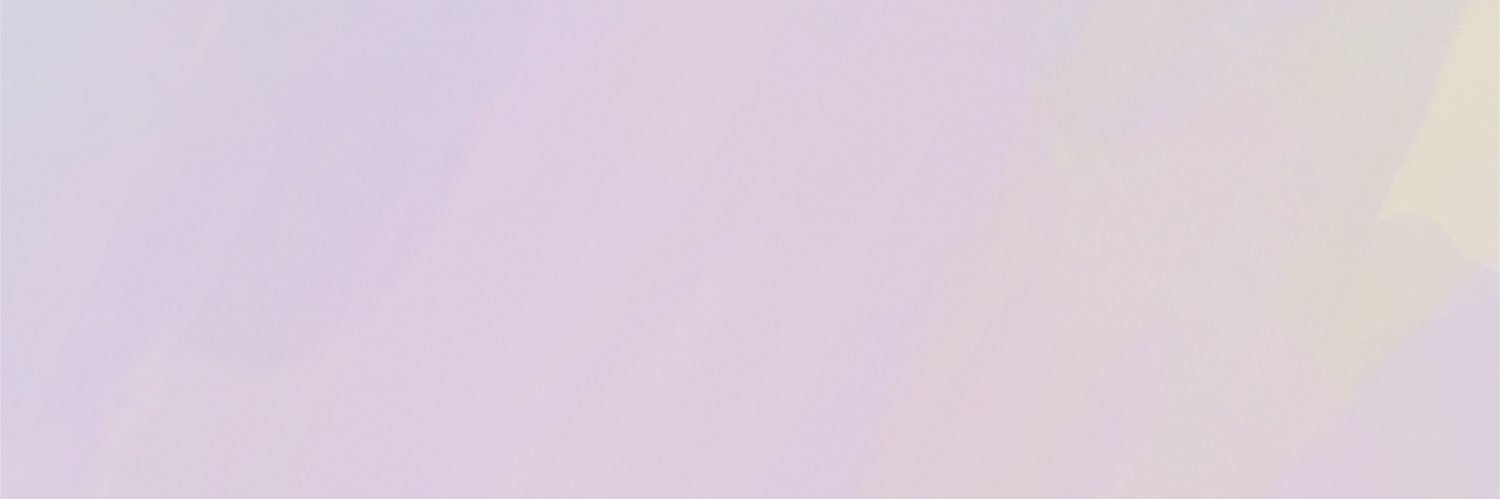 moku/ushino's banner