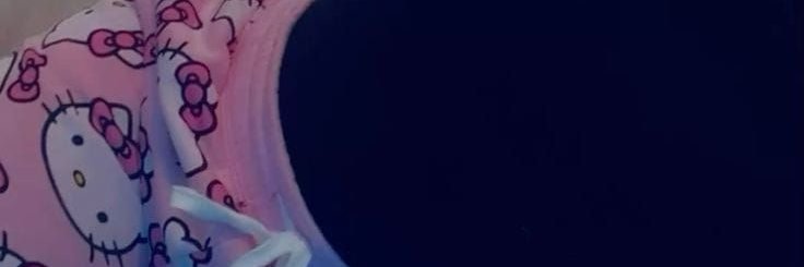 Wild mad's banner