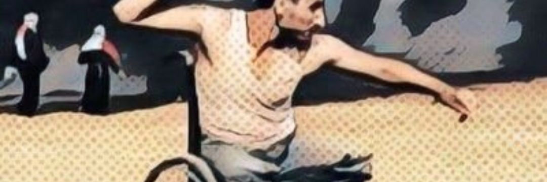 riki's banner