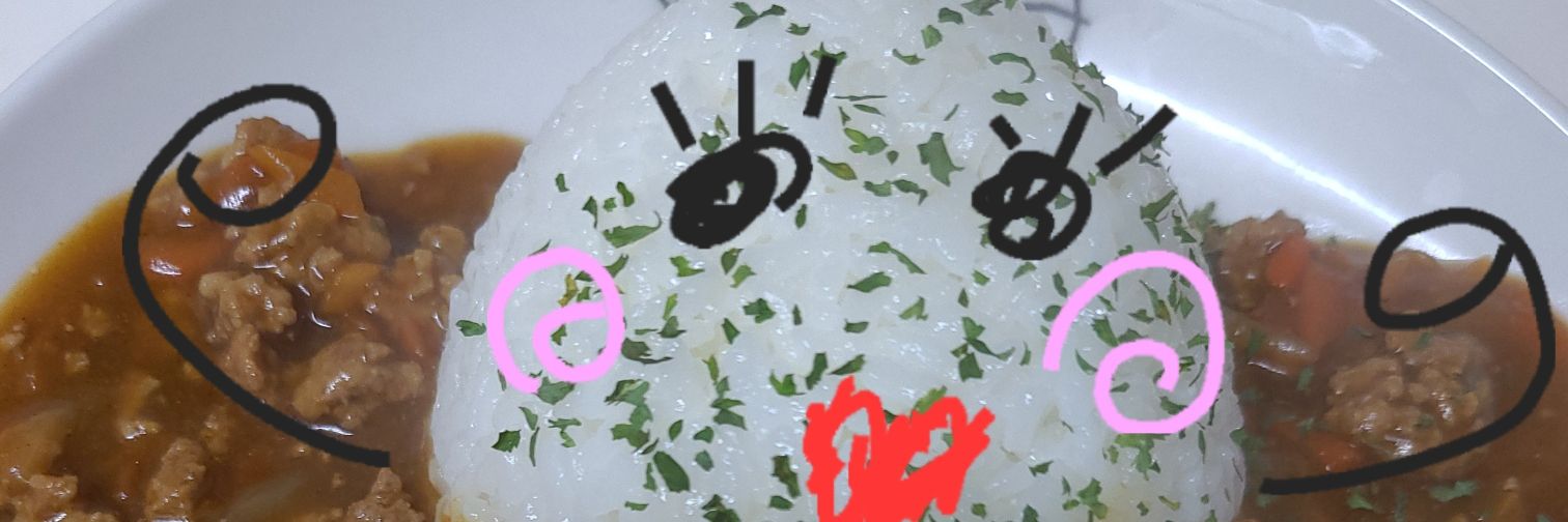Tam_tam85's banner