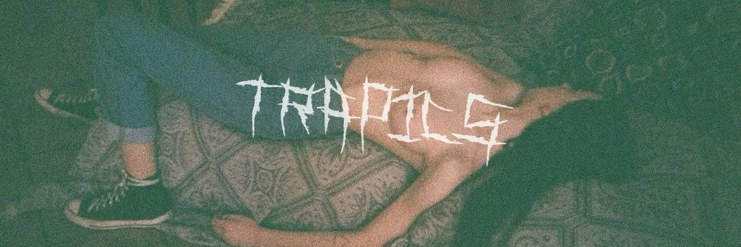 Ｔｒａｐ ｐｉｃｓ 🔥's banner