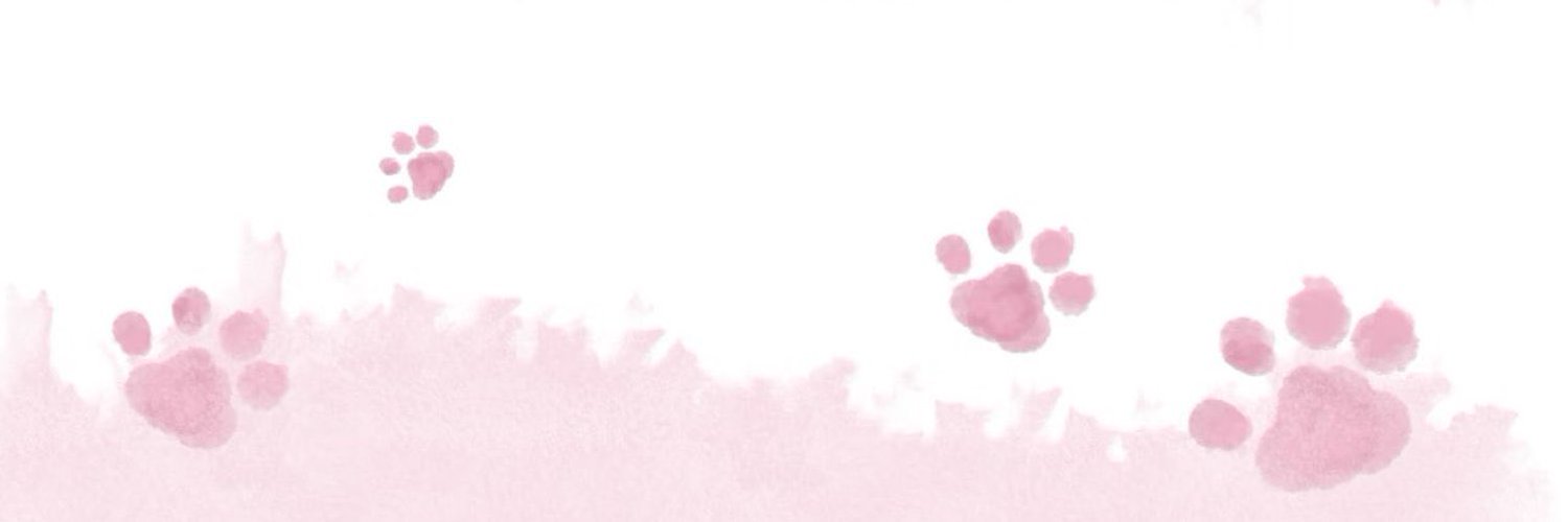 🎀玩偶姐姐🧸's banner