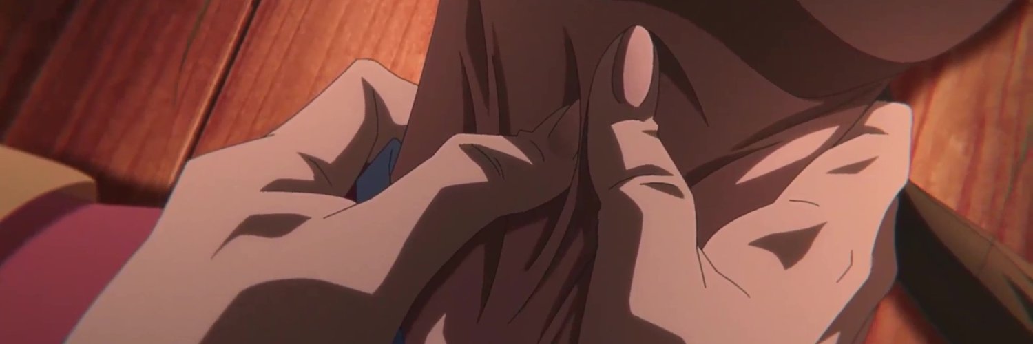カハク's banner