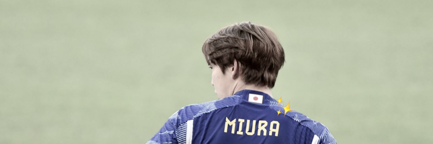 𝓶🦭's banner