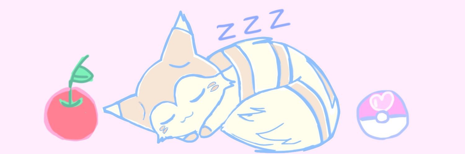 たいぽん＾＾'s banner