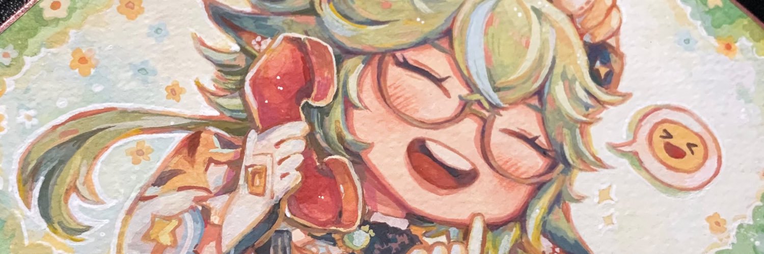 dayxou 🥝 comms open!'s banner