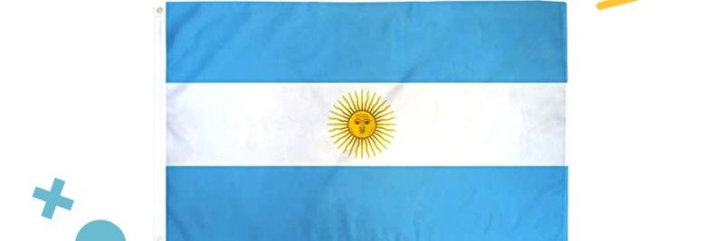 Sol Prieto's banner