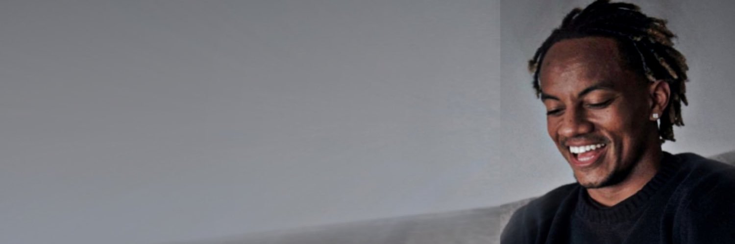عبدالله الشهراني's banner