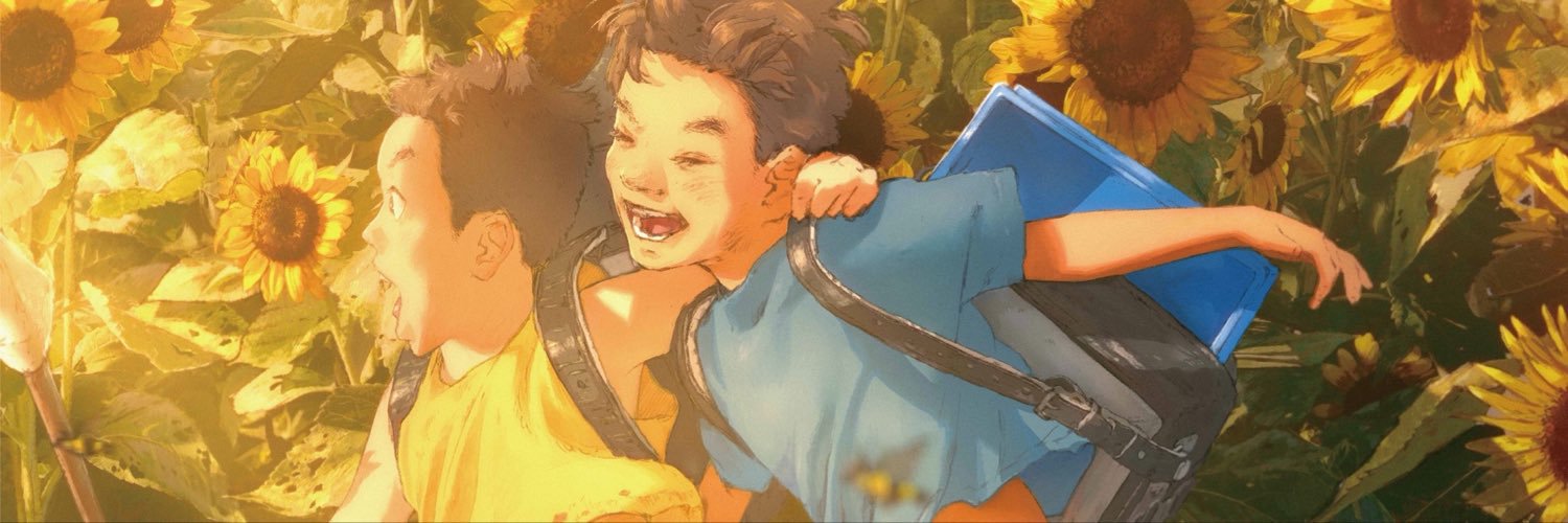 門脇康平 KOHEI KADOWAKI's banner