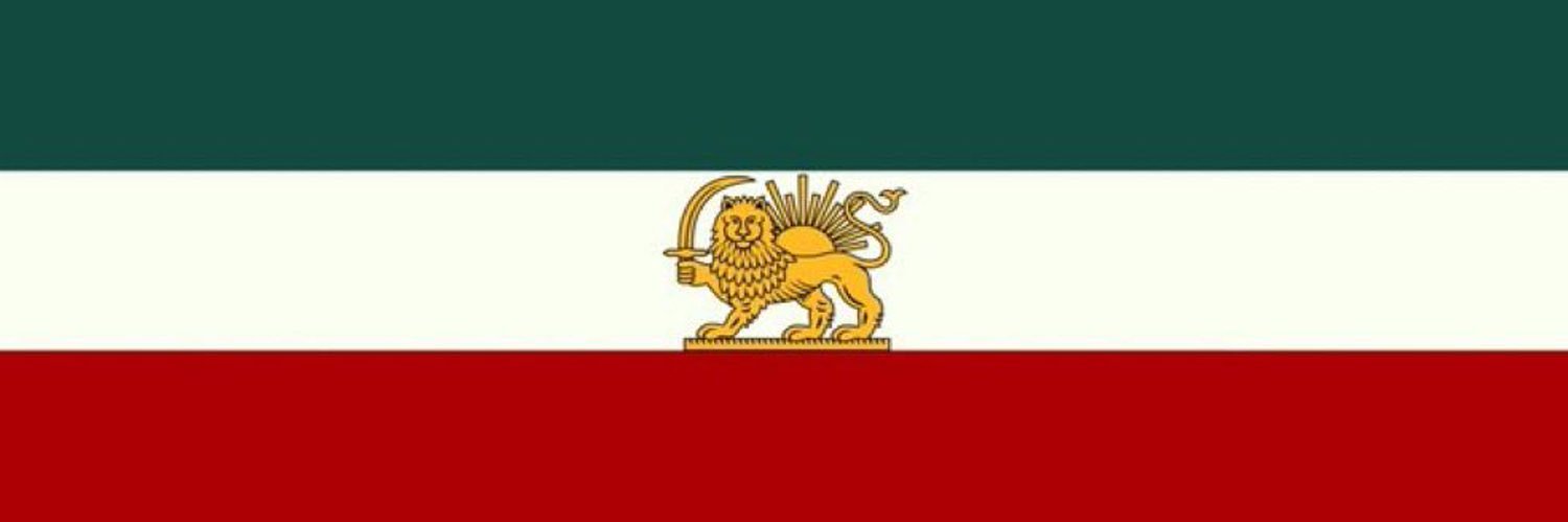 Sam Rajabi سام رجبی's banner