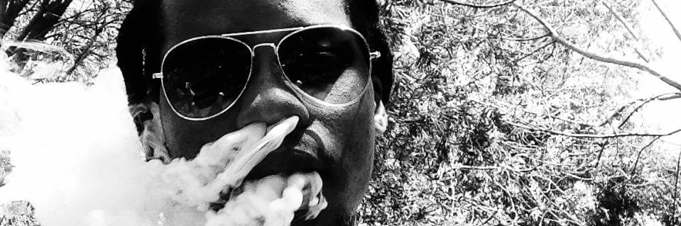 Tebza_WaLenyora's banner