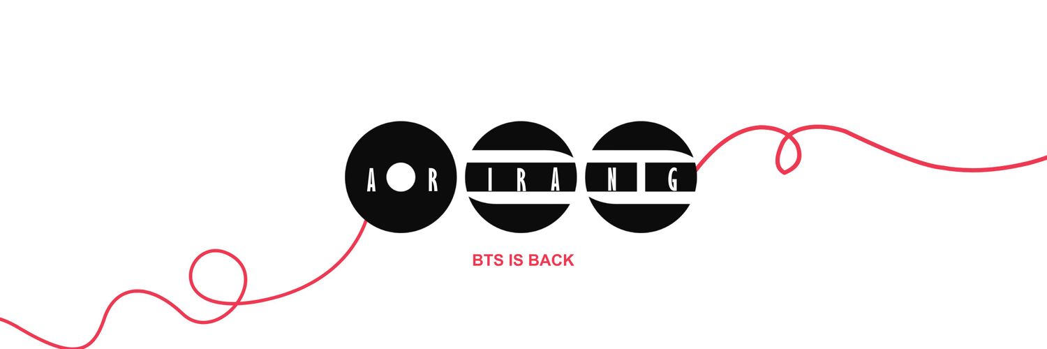 criza⁷ 𐤀's banner