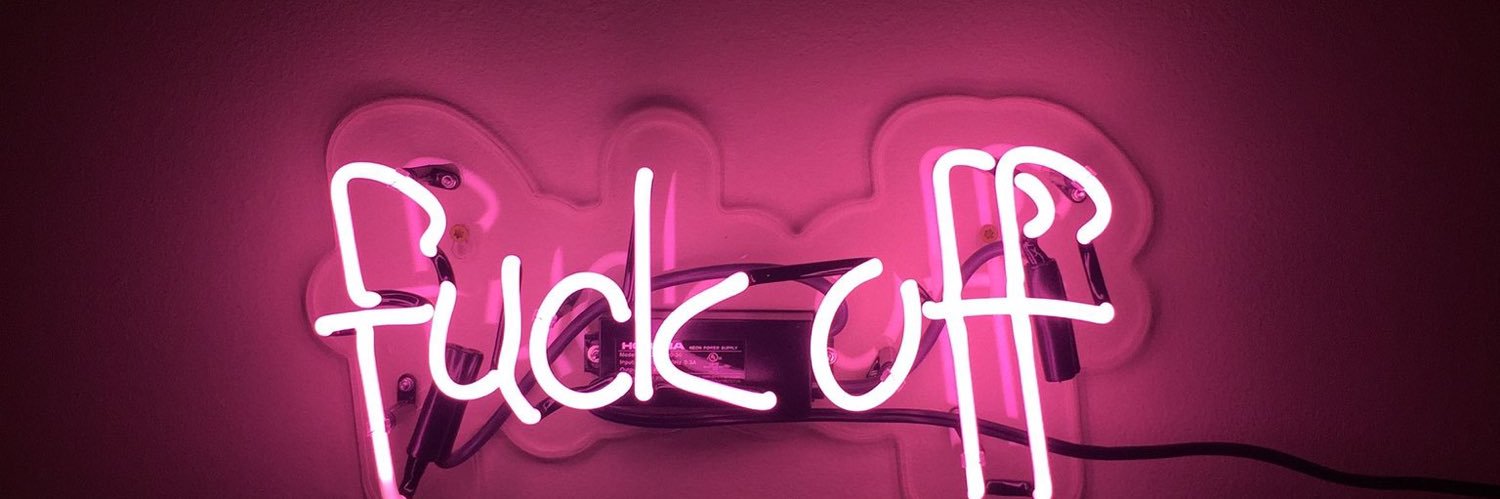Oo Yeah! 🧩's banner
