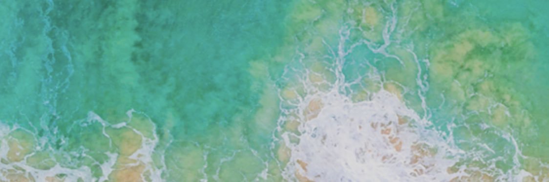 piku's banner