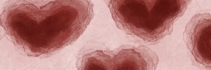 kooshi⁷ 𝜗𝜚's banner