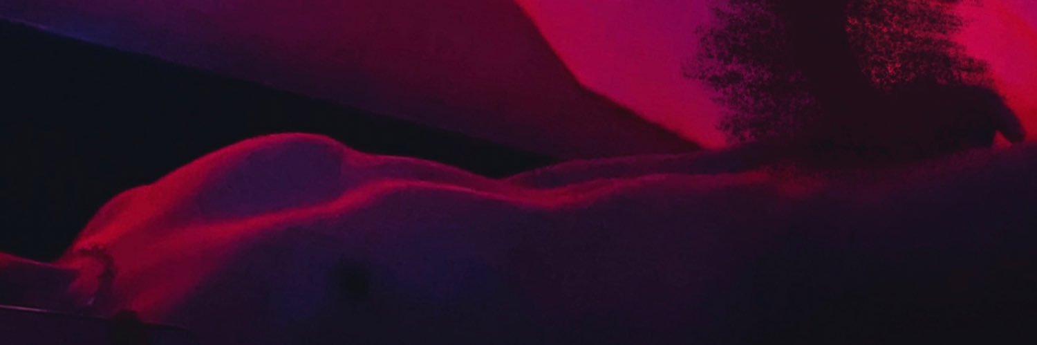 Sethie 🍉🍉🍉's banner