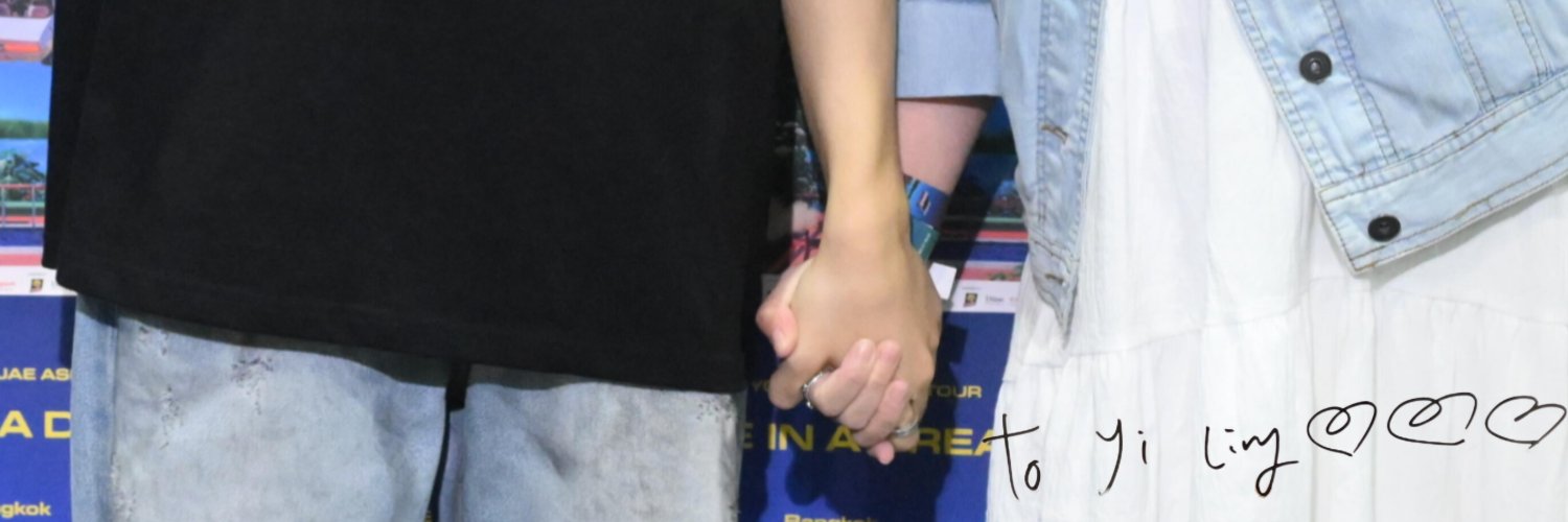 LING➷영재 ⋆˚ᡣ𐭩𖹭's banner